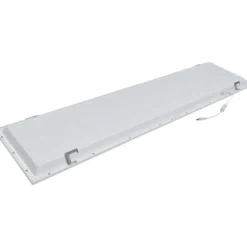 Namron LED panel 1200x300 CCT 3000/4000K