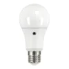 Namron LED Sensor Normal 10,7W E27 1060lm 3000K