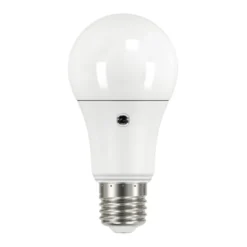 Namron LED Sensor Normal 10,7W E27 1060lm 3000K