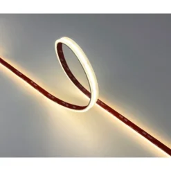 Namron LED strip COB 20m UL 2700K IP67 24V
