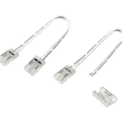 Namron LED-strip COB 5m 10,3W/m IP20 24V