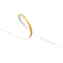 Namron LED-strip COB 5m 10,3W/m IP20 24V