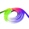 Namron LED Strip COB RGB+W 5m IP20 IR