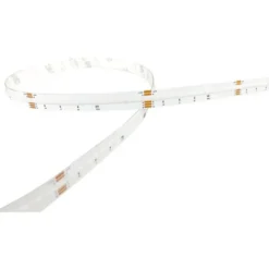 Namron LEDstrip COB RGBW 18W IP20 24VDC 5m