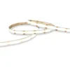 Namron LED-Strip COB TW 5m IP20