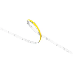Namron LEDstrip COB WarmDim IP20 5m