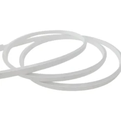 Namron LEDstrip Flex TA 5m IP67 24VDC