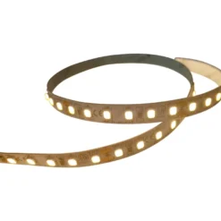 Namron LEDstrip 5m 2700K 13,96W/m IP20