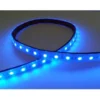 Namron LEDstrip 5m RGBW 19,2W IP65