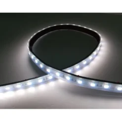 Namron LEDstrip 5m RGBW 19,2W IP65