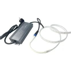 Namron LEDstrip 230V IP44 2700K