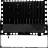 Namron LED Strålkastare 50W