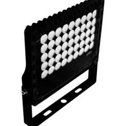 Namron LED Strålkastare 50W