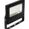 Namron LED Strålkastare 30W
