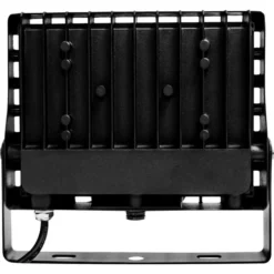 Namron LED Strålkastare 30W
