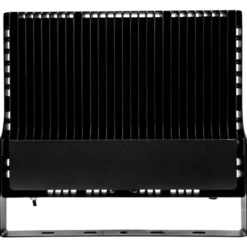 Namron LED Strålkastare 170W
