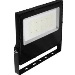 Namron LED Strålkastare 170W