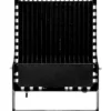 Namron LED Strålkastare 100W