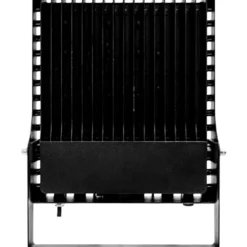 Namron LED Strålkastare 100W