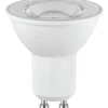 Namron LED 4,5W GU10 2700K