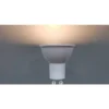 Namron LED 7W GU10 2700K