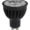 Namron LED 6W GU10 2700K Dimbar