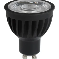 Namron LED 6W GU10 2700K Dimbar