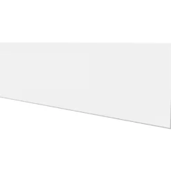 Namron Listradiator WiFi PRO