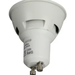 Namron Lumiled COB PAR16 5W (50W) GU10 Dim