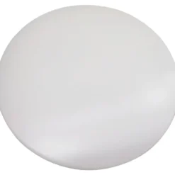 Namron Luna Zigbee Takarmatur LED 28W