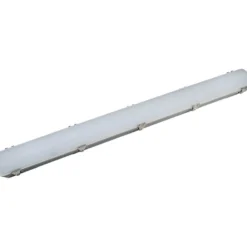 Namron Lysrörsarmatur Orkan LED
