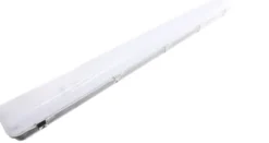 Namron Lysrörsarmatur Storm LED IP65