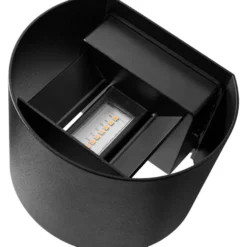 Namron Maja Vägglampa IP44