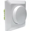 Namron Matter Thread Vridimmer
