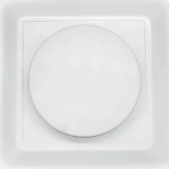 Namron Matter Thread Vridimmer