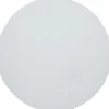 Namron Meta LED Plafond 15W IP44 Dim
