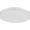 Namron Meta LED Plafond 24W IP44 Dim