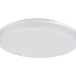 Namron Meta LED Plafond 18W IP44 Dim
