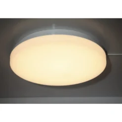 Namron Meta LED Plafond 18W IP44 Sensor