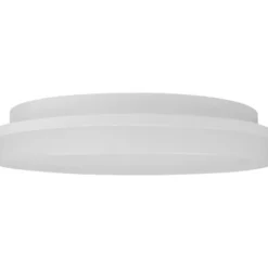 Namron Meta LED Plafond 24W IP44 Sensor