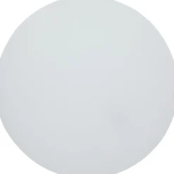 Namron Meta LED Plafond 24W IP44 Sensor