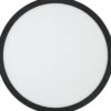 Namron Mira 424 V2 Plafond LED IP54 Dim