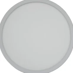 Namron Mira 424 V2 Plafond LED IP54 Dim