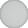 Namron Mira 294 V2 Plafond LED IP54 Dim