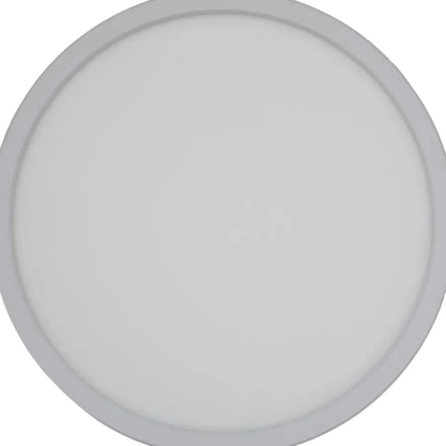 Namron Mira 294 V2 Plafond LED IP54 Dim