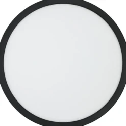 Namron Mira 294 V2 Plafond LED IP54 Dim