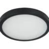 Namron Myto 330 LED Plafond IP44