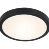 Namron Myto 280 LED Plafond IP44