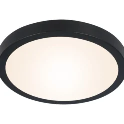 Namron Myto 280 LED Plafond IP44