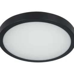 Namron Myto 280 LED Plafond IP44